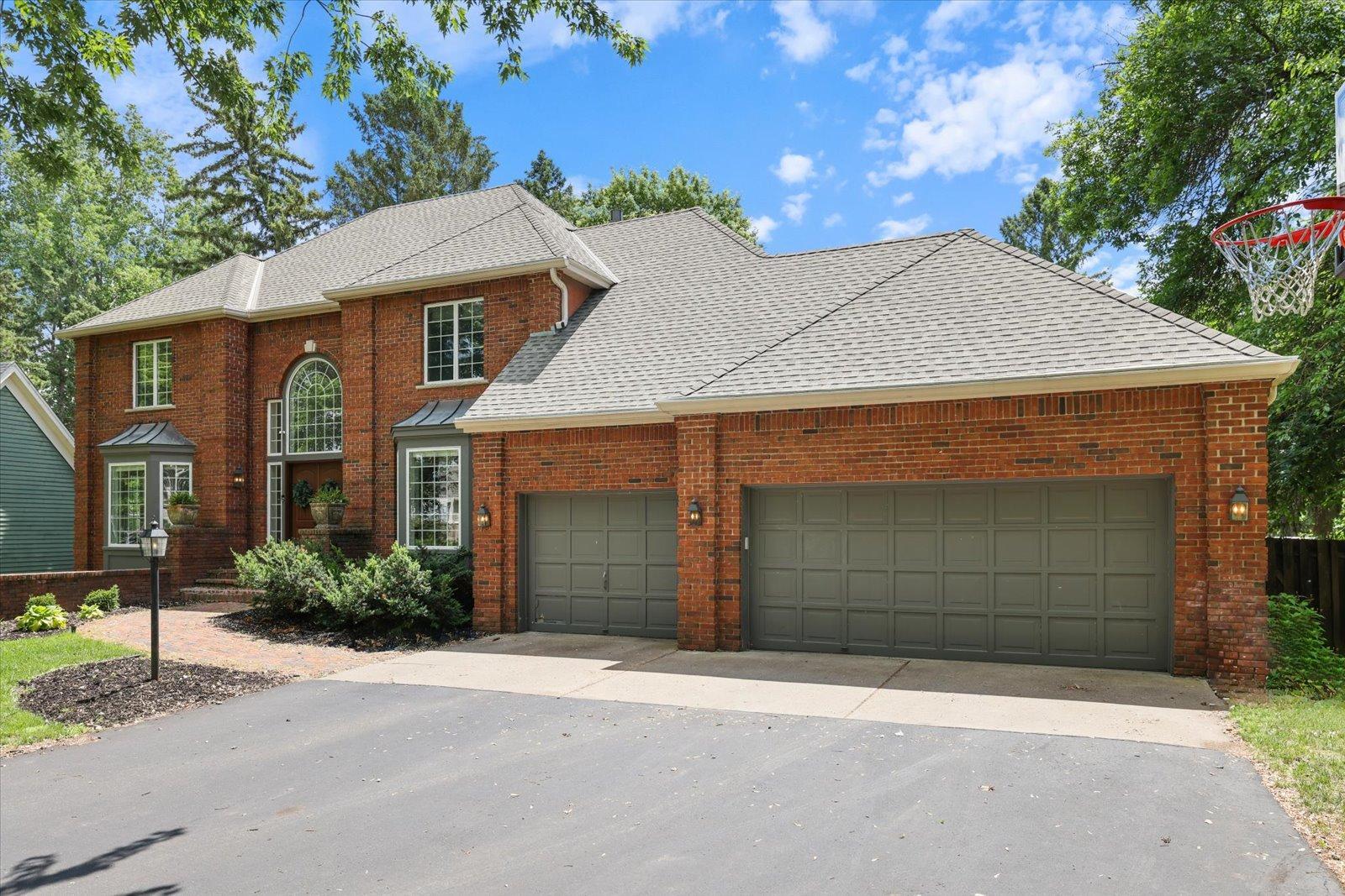Residential in Woodbury 4