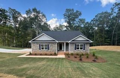 5391 Tuscany Dr, Douglasville, GA, 30135-5113 | Card Image