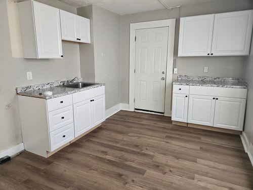 1r-529 Union Street, Springfield, MA, 01109 | Card Image