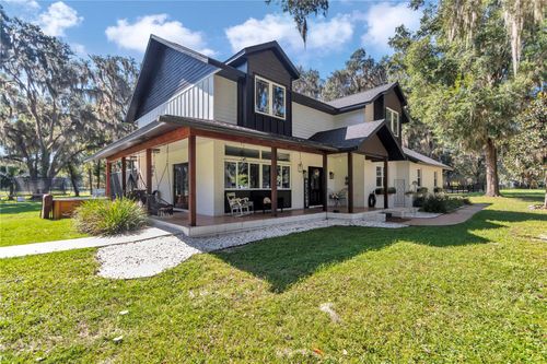 18585 Nw 43rd Court Rd, Citra, FL, 32113-2181 | Card Image