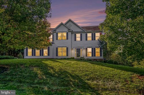 74 Arthur Ave, PORT DEPOSIT, MD, 21904-1286 | Card Image