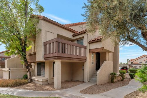 263-839 S Westwood, Mesa, AZ, 85210-3461 | Card Image