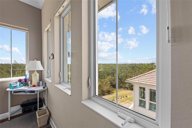 UNIT-201 - 241 Sapphire Lake Dr, Condo with 3 bedrooms, 3 bathrooms and null parking in Bradenton FL | Image 47