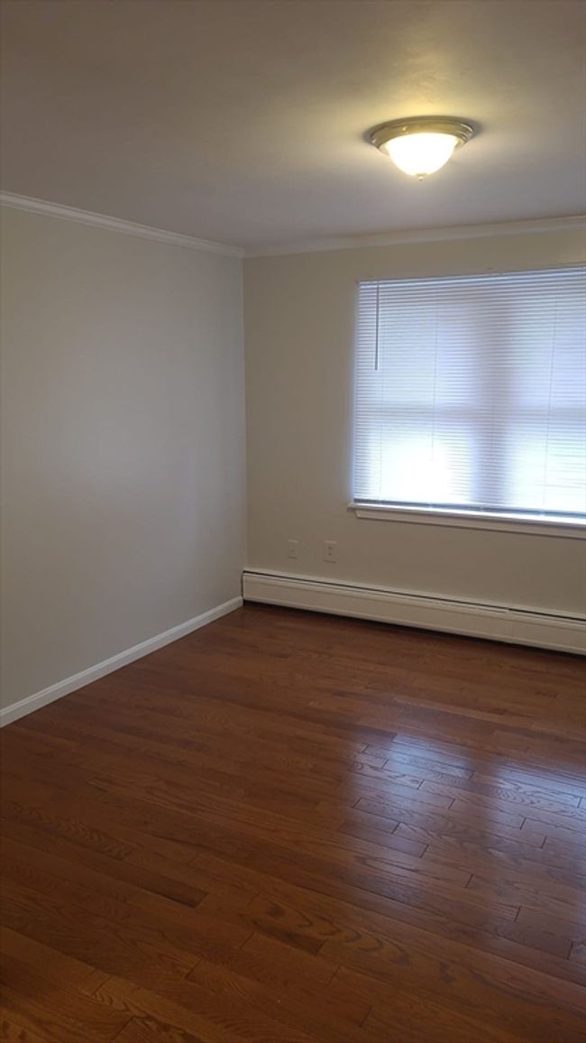 APT-303 - 38 Carter St, Condo with 2 bedrooms, 1 bathrooms and 1 parking in Everett MA | Image 36