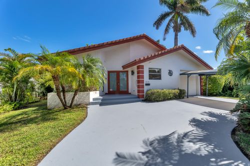2119 N 14th Ter, Hollywood, FL, 33020-2520 | Card Image