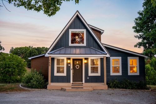 185 Rubys Rst, Reeds Spring, MO, 65737 | Card Image