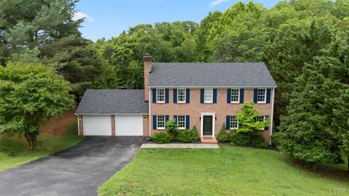 2002 Weatherhill Road, Forest, VA, 24551 | Card Image