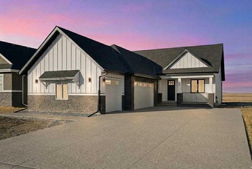 150 Muirfield Blvd, Lyalta, AB, T0J1Y1 | Card Image