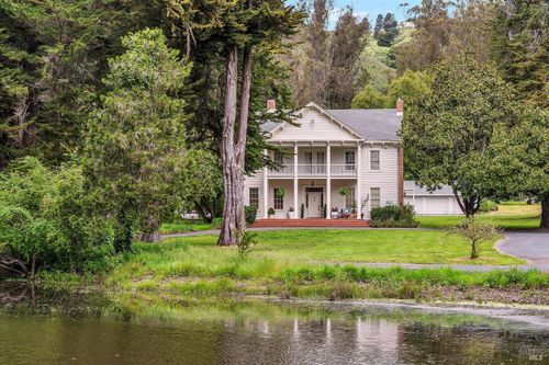 5000 Carroll Rd, Petaluma, CA, 94952-9774 | Card Image
