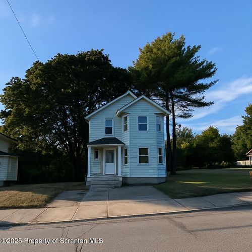 103 Gordon Ave, Carbondale, PA, 18407-2734 | Card Image