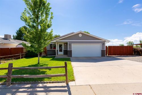 675 30 Rd, Grand Junction, CO, 81504-5596 | Card Image