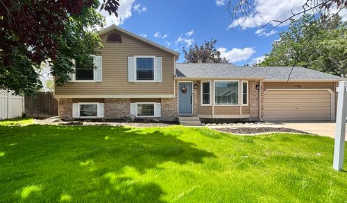 11308 Hawkwood Dr, Sandy, UT, 84094-7027 | Card Image