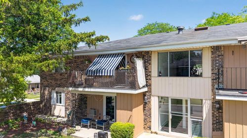 7-3407 S Pine Avenue, Milwaukee, WI, 53207 | Card Image