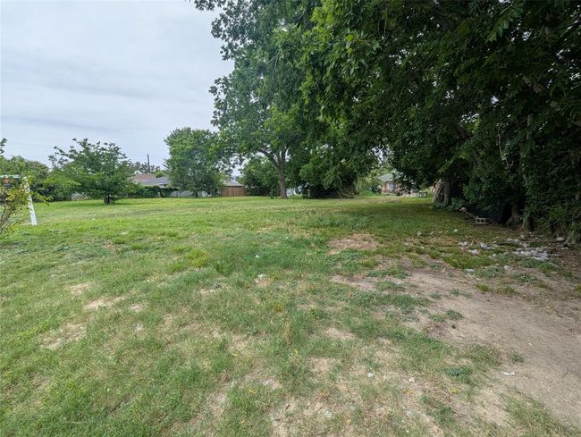 3017 Simmons St, Home with 0 bedrooms, 0 bathrooms and null parking in Houston TX | Image 4