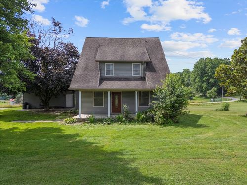 646 Woodside Oldframe Rd, Smithfield, PA, 15478 | Card Image