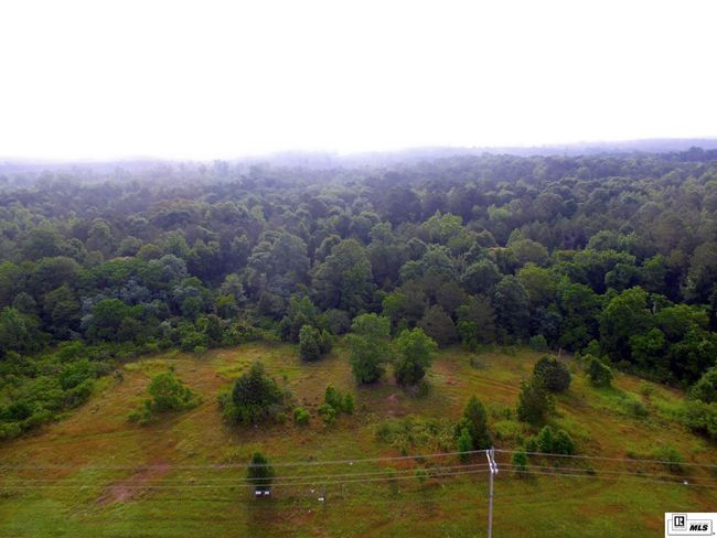 000 Highway 167, Home with 0 bedrooms, 0 bathrooms and null parking in Bernice LA | Image 7