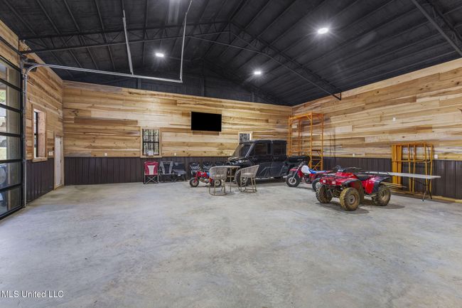 76-web-or-mls-2162 Leesburg-82 | Image 62