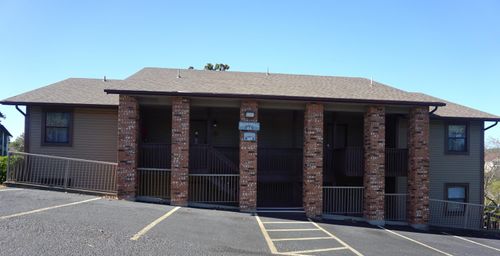apt-3-169 Troon Dr, Branson, MO, 65616-4058 | Card Image