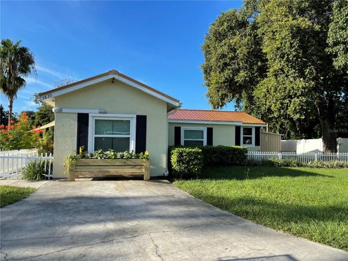 5830 Alligator Lake Shr W, Saint Cloud, FL, 34771-7335 | Card Image