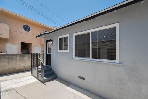 e-627 E Magnolia Blvd, Burbank, CA, 91501-1944 | Card Image