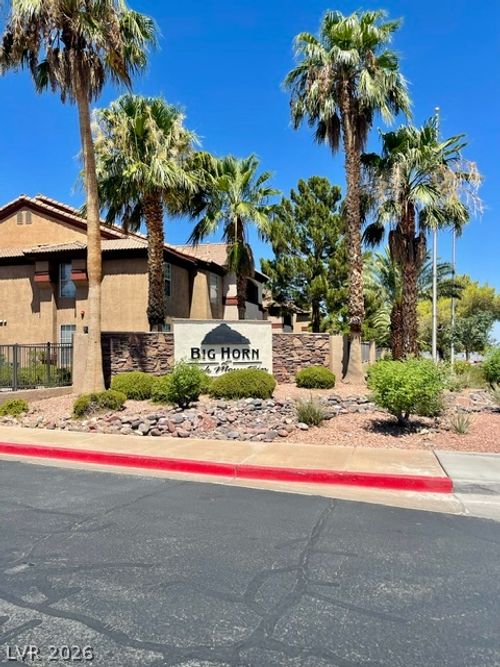 2813-231 W Horizon Ridge Pkwy, Henderson, NV, 89012-5406 | Card Image