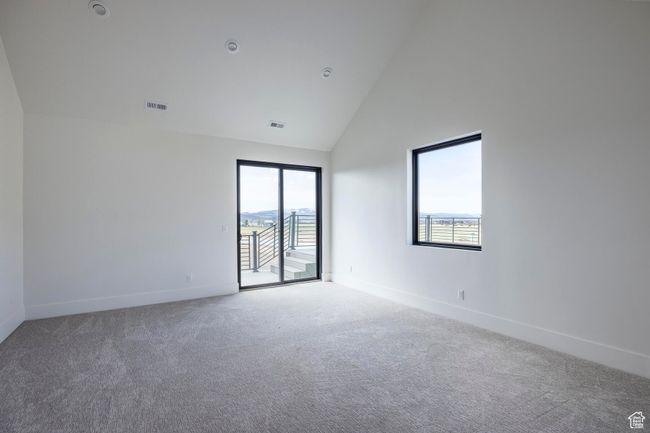 11 - 798 Lazy Way, House other with 4 bedrooms, 4 bathrooms and 3 parking in Francis UT | Image 34