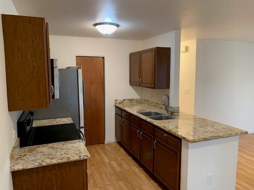 apt-103-50 Waipaa Ln, Wailuku, HI, 96793-2097 | Card Image