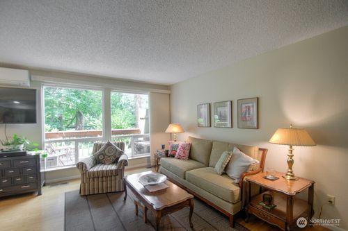 6-4703 Fairview Rd Sw, Olympia, WA, 98512 | Card Image