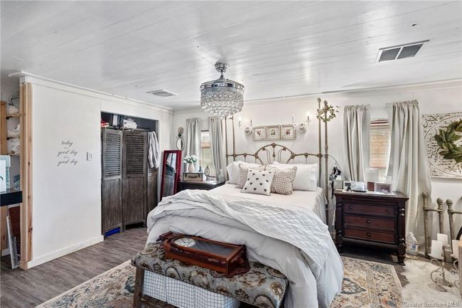 353 Channelview Dr, House other with 2 bedrooms, 2 bathrooms and null parking in Hackberry LA | Image 11