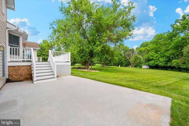 4211 Spring View Ct, House other with 5 bedrooms, 5 bathrooms and null parking in Jefferson MD | Image 60