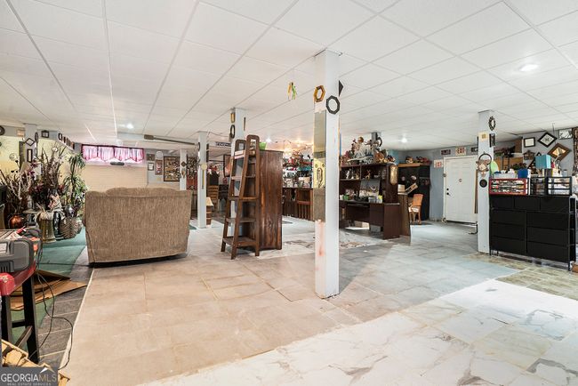 691 Mount Tabor Rd, House other with 4 bedrooms, 2 bathrooms and 2 parking in Oxford GA | Image 18