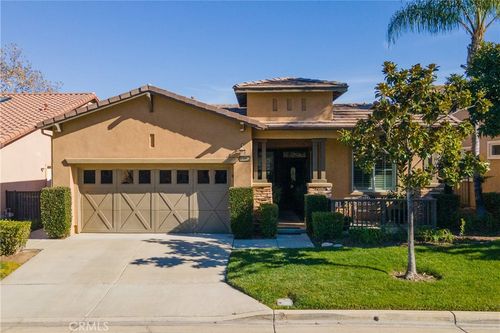 23962 Kaleb, Corona, CA, 92883 | Card Image