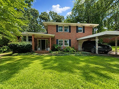 4344 Acacia Dr, Columbus, GA, 31904-5606 | Card Image