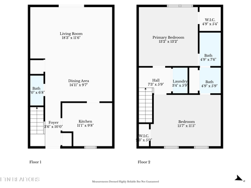 4402 Washington Ct, Knoxville, TN, 37917-2015 | Card Image