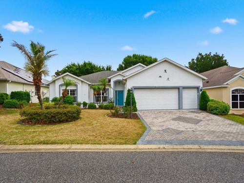4835 Sable Ridge Ct, Leesburg, FL, 34748-2214 | Card Image