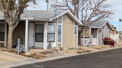 unit-101-3589 Wells Rd, Blythe, CA, 92225-9588 | Card Image
