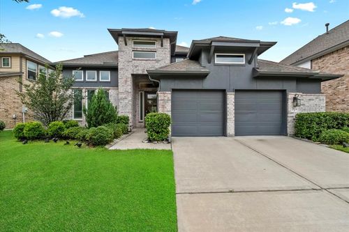 2824 Jehlon Ln, Conroe, TX, 77385-2210 | Card Image