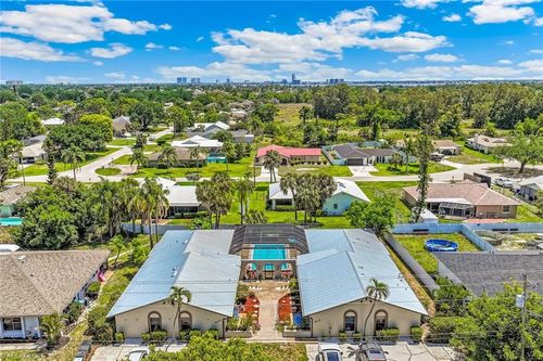 1-4-513 Se 24th Ave, Cape Coral, FL, 33990 | Card Image