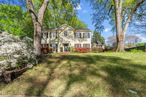 2264 Forest Grove Cv, Memphis, TN, 38119-6502 | Card Image