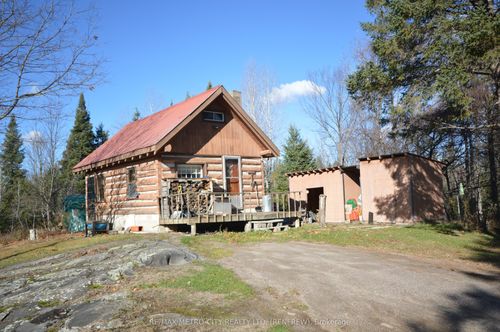 6340 Murphy Rd, Renfrew, ON, K7V3Z9 | Card Image