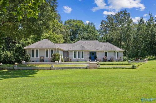 96 Seneca Springs Dr, Trinity, AL, 35673-5819 | Card Image