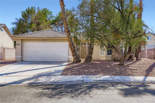 2021 Angel Falls Dr, Henderson, NV, 89074-4247 | Card Image