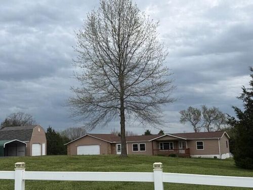 104 Jacobs Ridge Rd, Reeds Spring, MO, 65737 | Card Image