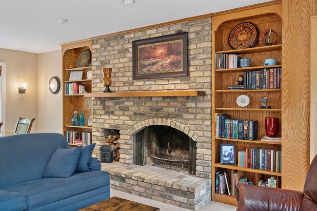 16415 Zuni St Nw, House other with 4 bedrooms, 4 bathrooms and null parking in Andover MN | Image 10
