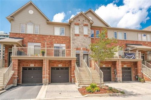 79-541 Winston Rd, Grimsby, ON, L3M0C5 | Card Image