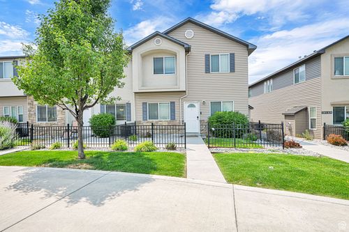 apt-104-1568 N 565 W, Logan, UT, 84341-6837 | Card Image