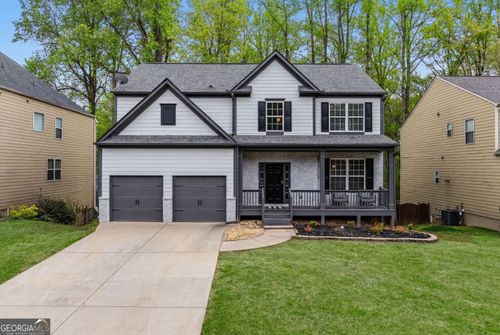 5635 Stevehaven Ln, Cumming, GA, 30028-2802 | Card Image