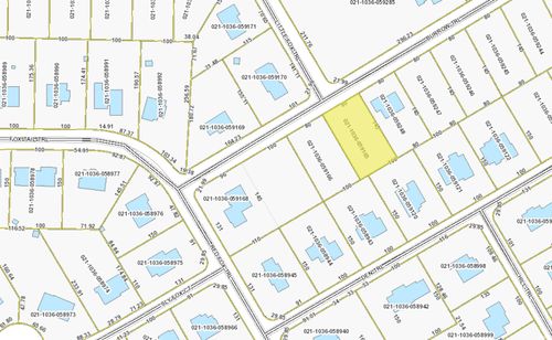 25678 Burrow Trl, South Bend, IN, 46628-6202 | Card Image