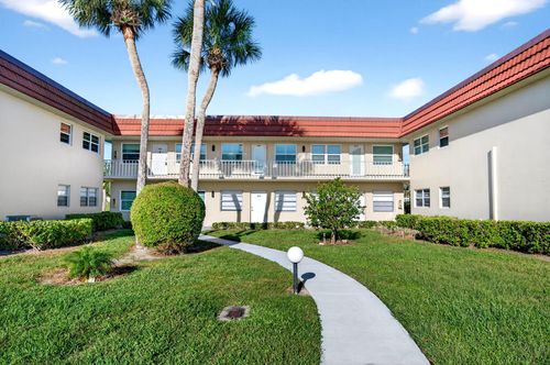 apt-203-108 Spring Lake Ct, VERO BEACH, FL, 32962-1766 | Card Image