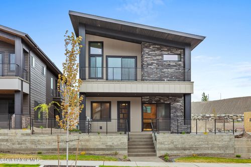 2881 W Lumber Ln, Coeur D Alene, ID, 83814-7408 | Card Image